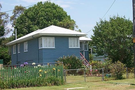 1 Kingstown Ave, Boondall, QLD 4034