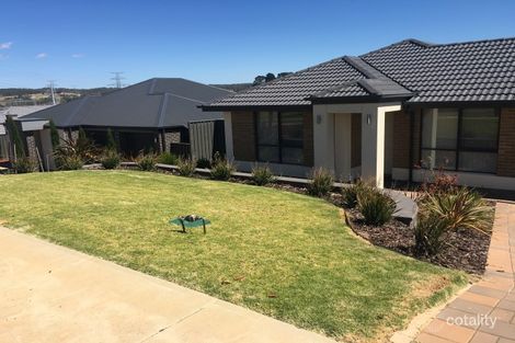 Property photo of 21 Adamson Court Mount Barker SA 5251
