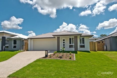 72 Riverside Cct, Joyner, QLD 4500