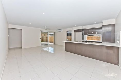 Property photo of 72 Riverside Circuit Joyner QLD 4500