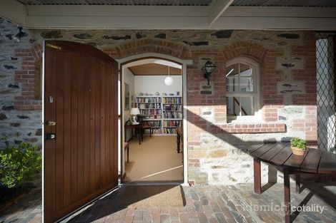 Property photo of 32 Carrick Hill Drive Springfield SA 5062