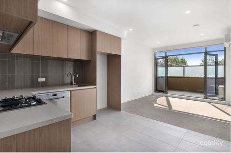 205/1059 Dandenong Rd, Malvern East, VIC 3145