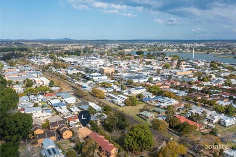 54 Mary St, Grafton, NSW 2460