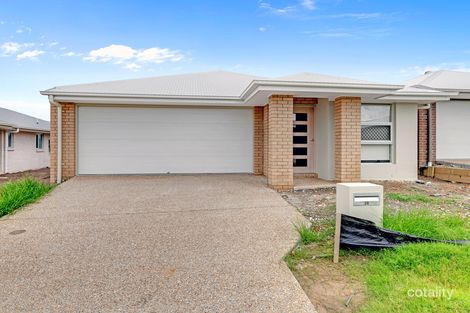28 Wollemi St, Yarrabilba, QLD 4207