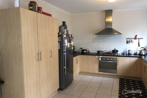 Property photo of 3/45 Branson Avenue Clearview SA 5085