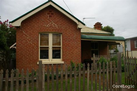 Property photo of 26 Coota Street Cowra NSW 2794