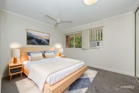 Property photo of 5/94 The Strand North Ward QLD 4810
