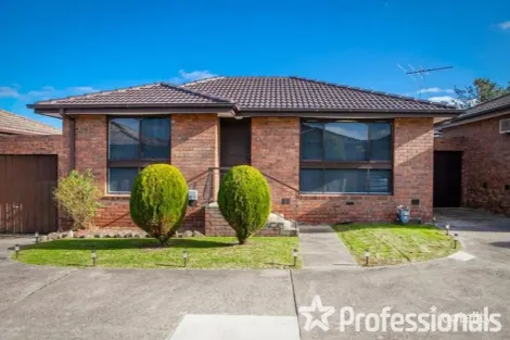 13/1199 Heatherton Rd, Noble Park, VIC 3174