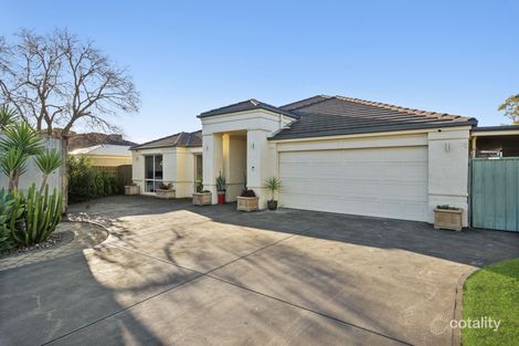Property photo of 58 Chellaston Road Munno Para West SA 5115