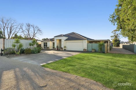 Property photo of 58 Chellaston Road Munno Para West SA 5115