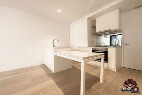 307/130-154 Dudley St, West Melbourne, VIC 3003