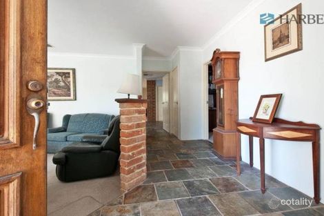 Property photo of 3 Millstream Rise Hillarys WA 6025