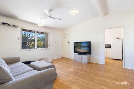 Property photo of 11A Dodd Court Pegs Creek WA 6714