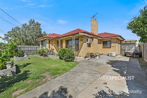 Property photo of 30 Bloomfield Road Noble Park VIC 3174