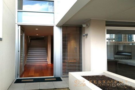 Property photo of 20 Light Walk Adelaide SA 5000