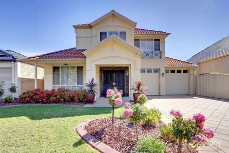 Property photo of 6 Greenshields Place Ridleyton SA 5008