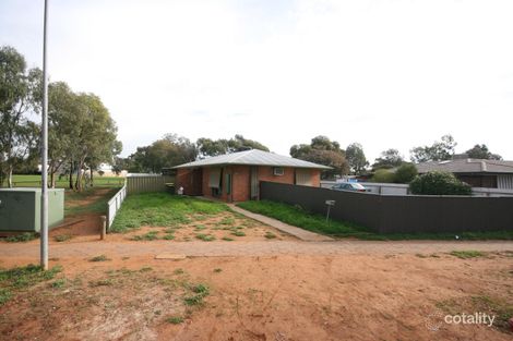 Property photo of 2 Lavender Drive Parafield Gardens SA 5107