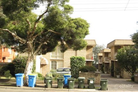 4/40-42 Elphin Gr, Hawthorn, VIC 3122