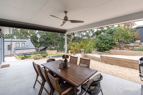 Property photo of 4 Daylesford Court Mount Barker SA 5251