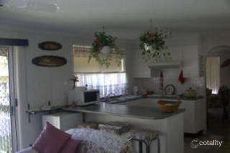 Property photo of 106 Cams Boulevard Summerland Point NSW 2259