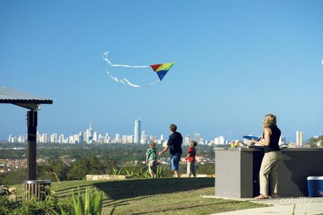 Property photo of 47 Golden Grove Boulevard Reedy Creek QLD 4227