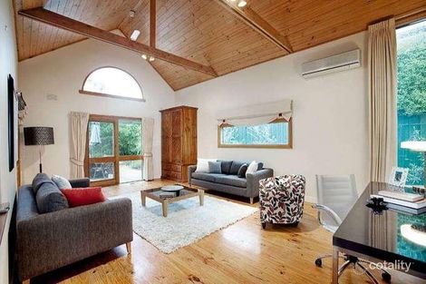 Property photo of 33 Cornell Street Camberwell VIC 3124