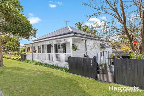 Property photo of 142 Young Road Lambton NSW 2299