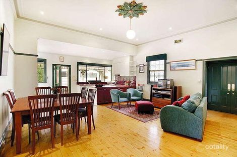Property photo of 959 Canterbury Road Box Hill VIC 3128