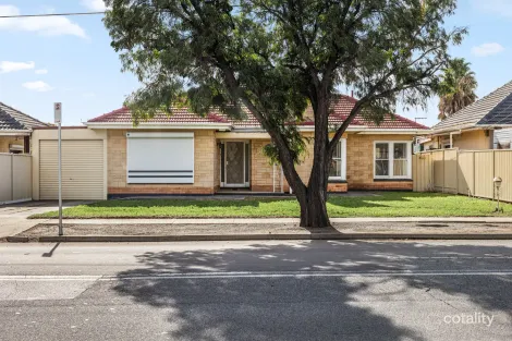 315 Richmond Rd, West Richmond, SA 5033