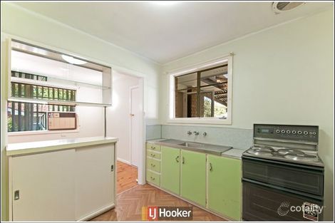 Property photo of 85 Price Place Downer ACT 2602