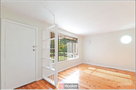 Property photo of 85 Price Place Downer ACT 2602