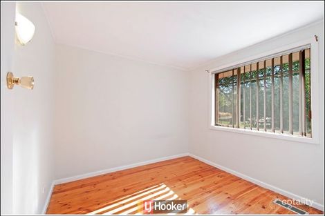 Property photo of 85 Price Place Downer ACT 2602