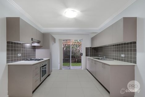 Property photo of 10/17-19 Haynes Street Penrith NSW 2750