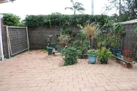 Property photo of 1/256 The Entrance Road Long Jetty NSW 2261