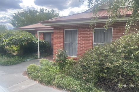 Property photo of 5/97B Barry Street Romsey VIC 3434