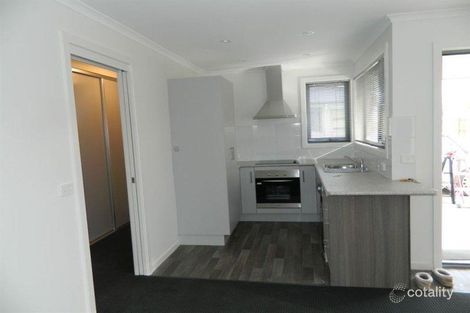 Property photo of 2/9 Waniora Street Devonport TAS 7310