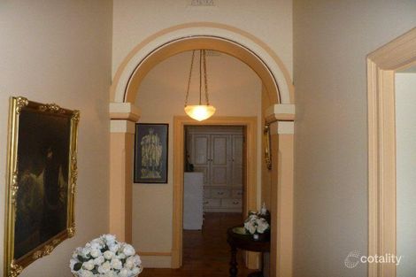 Property photo of LOT 100 Matthew Road Eden Valley SA 5235