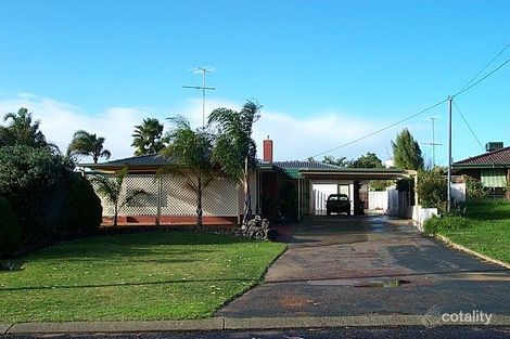 Property photo of 51 Stinton Street Mandurah WA 6210