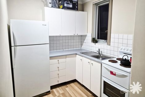 Property photo of 21E/66 Great Eastern Highway Rivervale WA 6103