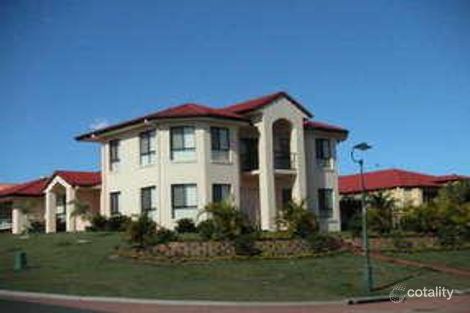 Property photo of 2 Little Hampton Court Arundel QLD 4214