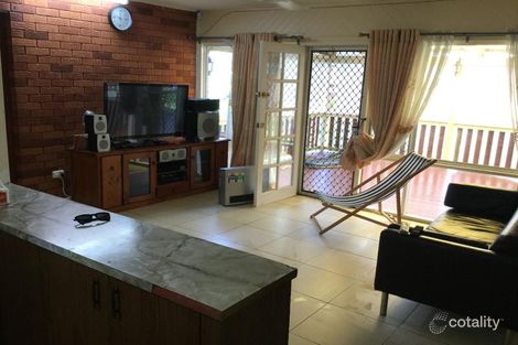 Property photo of 4 Heather Street Girraween NSW 2145