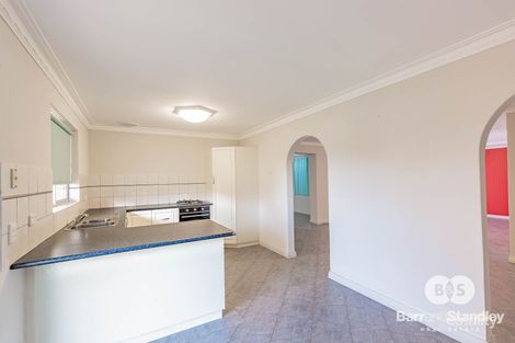 Property photo of 1 Tilley Crescent East Bunbury WA 6230