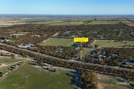 Property photo of 4184 Old Princes Highway White Hill SA 5254