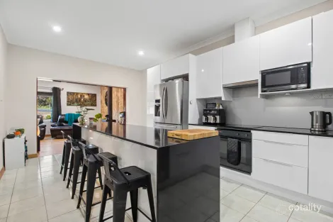 Property photo of 4184 Old Princes Highway White Hill SA 5254