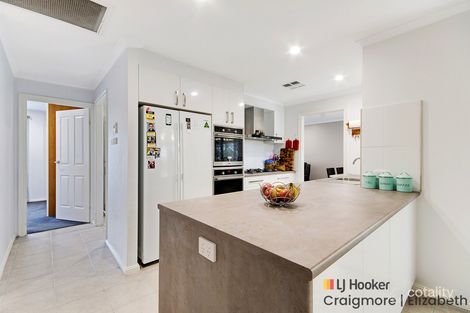 41 Jedna Cl, Craigmore, SA 5114