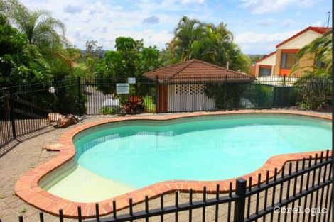 Property photo of 3/11 Balfour Crescent Highland Park QLD 4211