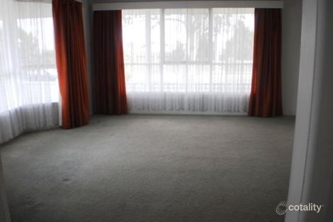 Property photo of 113 Barrands Lane Drysdale VIC 3222