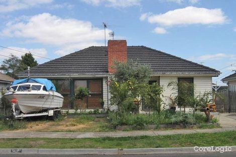 Property photo of 67 Clydesdale Road Airport West VIC 3042
