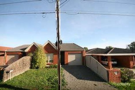 Property photo of 16 Chapel Street Campbelltown SA 5074