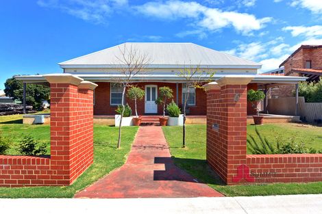 Property photo of 6 Wittenoom Street Bunbury WA 6230